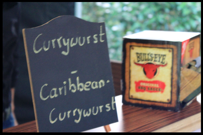 currywurst-caribbean-currywurst